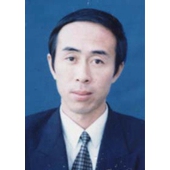 王春波 總經理助理 王春波 總經理助理