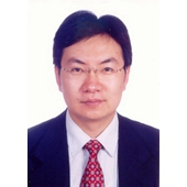 高峰 副總經理 高峰 副總經理